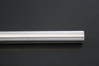 Art. 756X Inox tube ø20